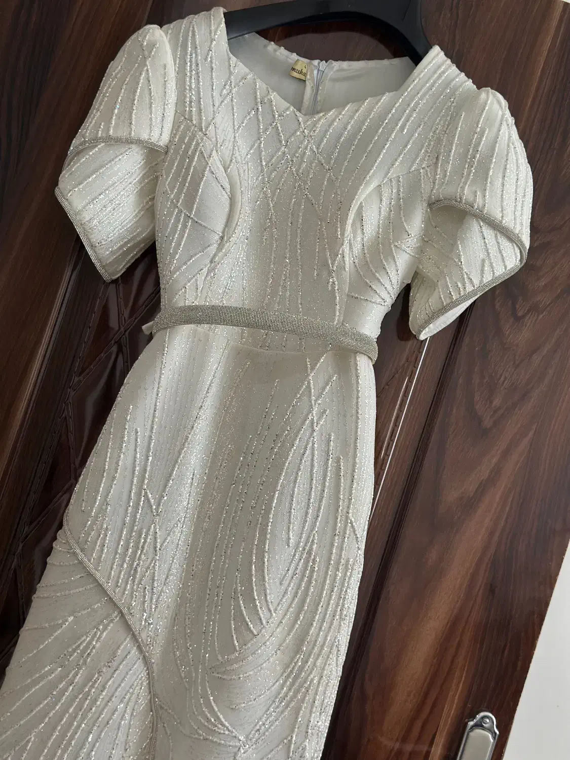 اجاره لباس مجلسی|لباس|میاندوآب, |دیوار