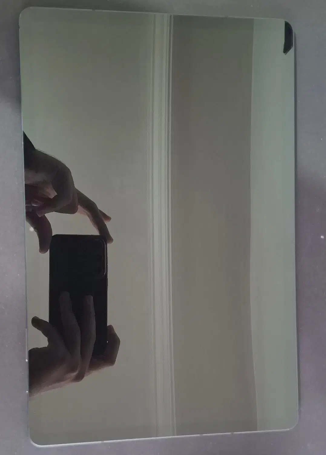 Tab s7 fe|تبلت|تبریز, |دیوار