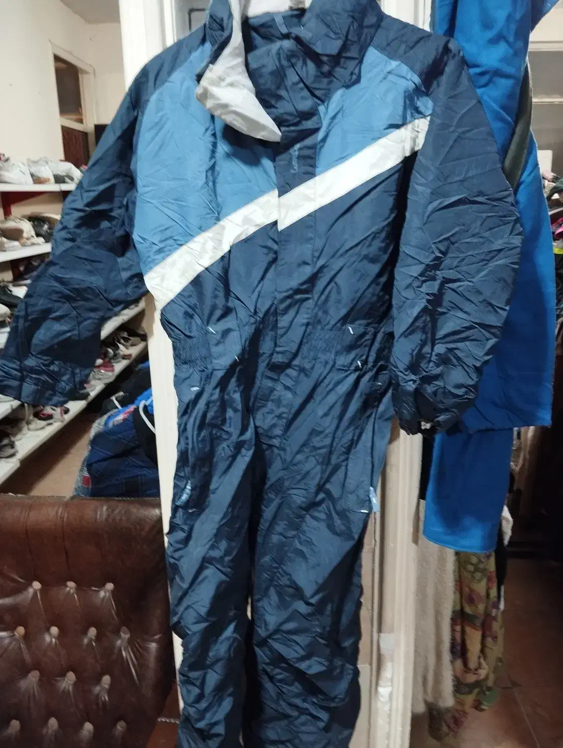 سرهمی|لباس|شیراز, ابیوردی|دیوار