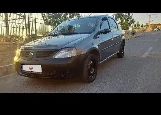 L90 E0 89|خودرو سواری و وانت|کرج, حیدرآباد|دیوار