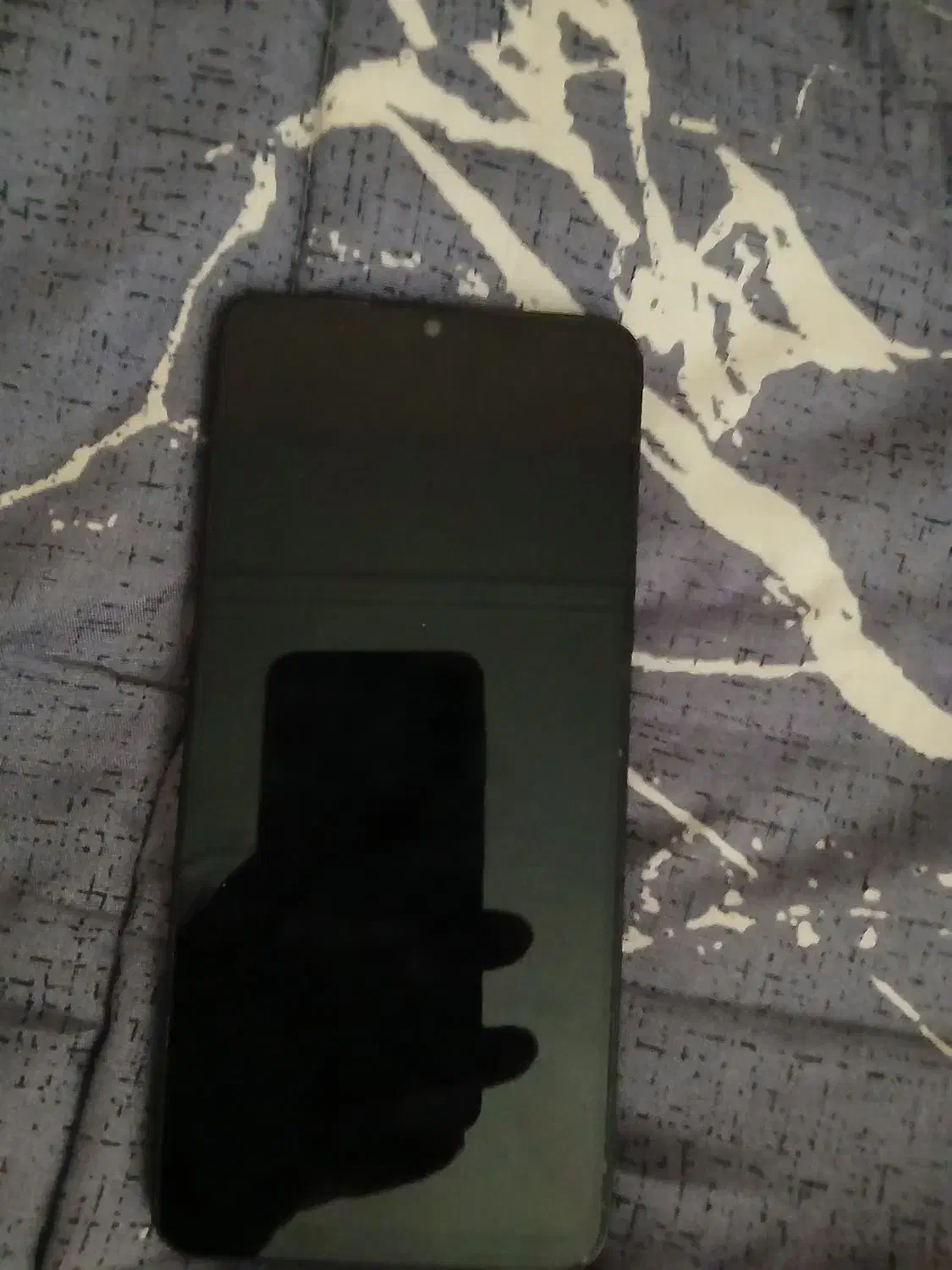 redmi 13c|موبایل|تهران, افسریه شمالی|دیوار