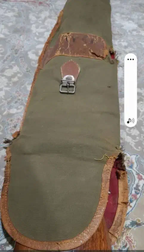 کاور|تجهیزات ورزشی|کرمانشاه, |دیوار