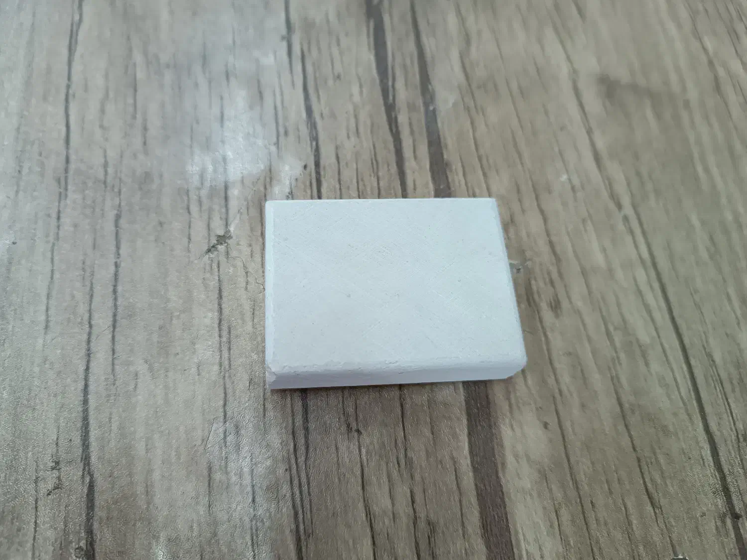 فروش عمده و تکی مهر سنگی تعداد محدود|کلکسیون و سرگرمی|اصفهان, شهشهان|دیوار