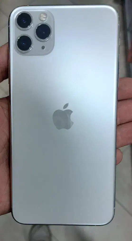 11 pro max lla|موبایل|تهران, خاوران|دیوار