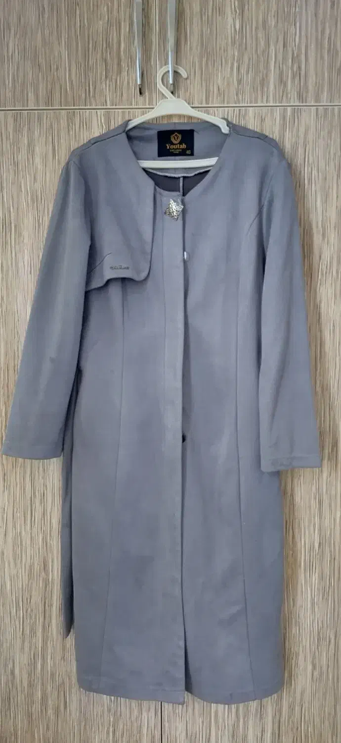 لباس نو و سالم|لباس|بناب, |دیوار