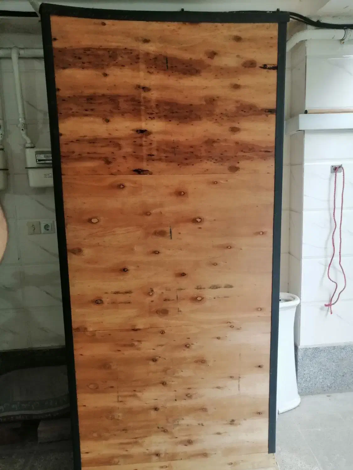 دستگاه فروش خودکار وندینگ ماشین|فروشگاه و مغازه|بهشهر, |دیوار