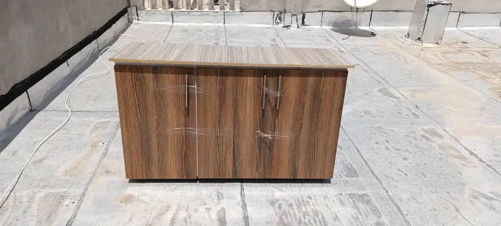 کابینت|مصالح و تجهیزات ساختمان|اسلامشهر, شهرک انبیا|دیوار