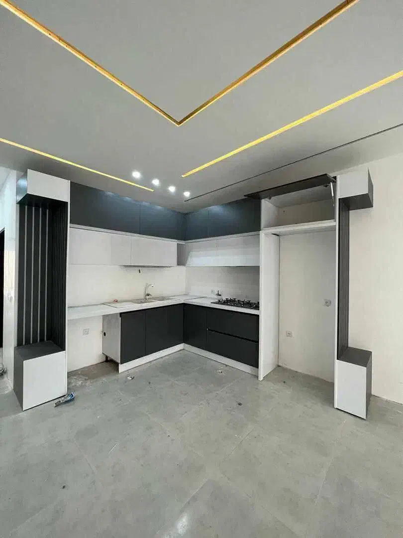 ویلای مدرن ۲۵۰ متری/استخر ۴ فصل/سنددار/جاده دریا|فروش خانه و ویلا|آمل, |دیوار