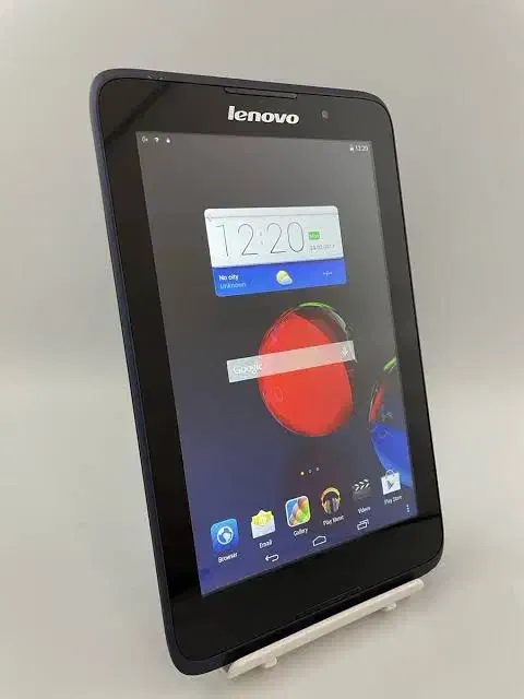 تبلت|تبلت|لاهیجان, لیالستان|دیوار