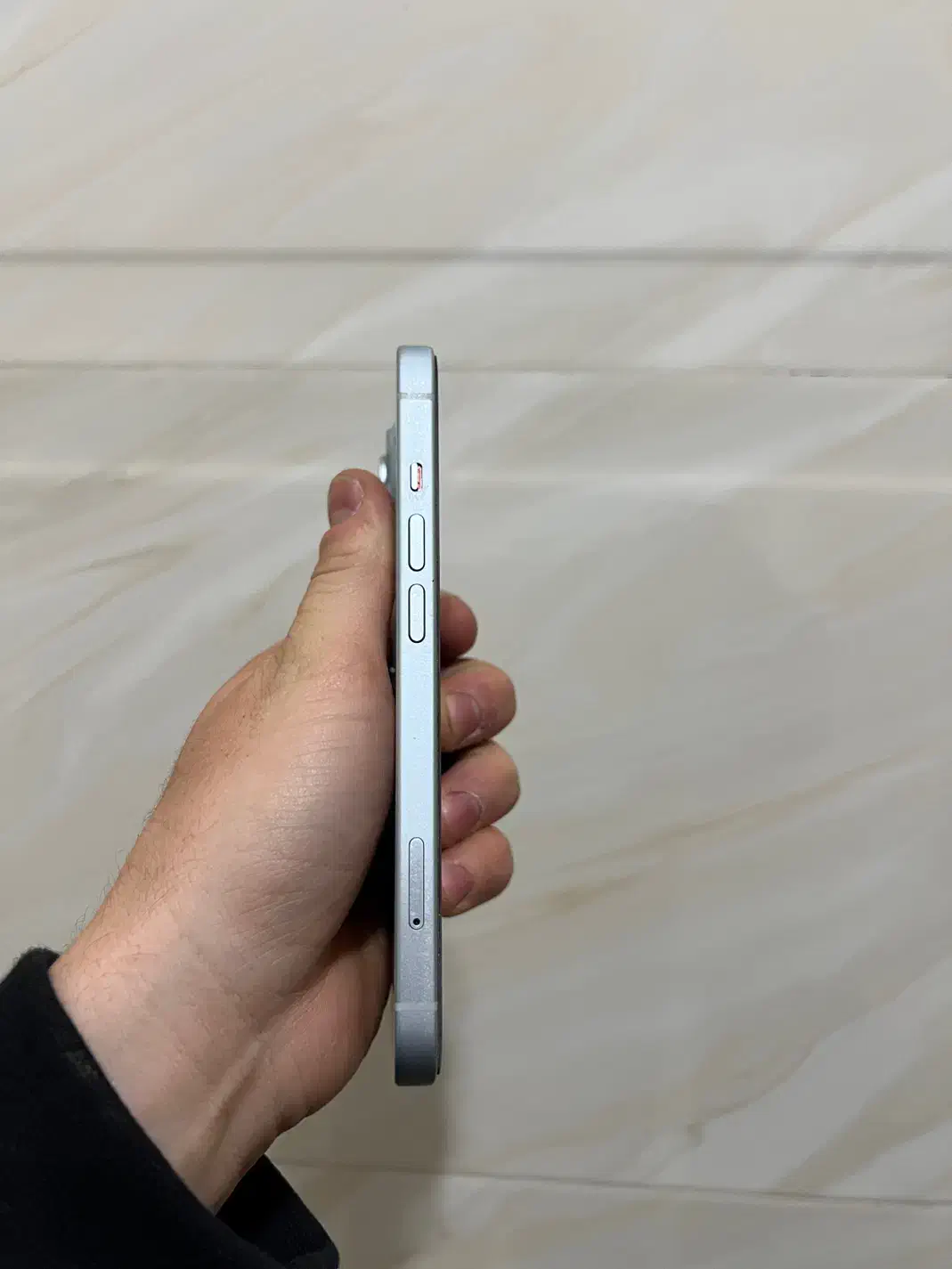 iphone 15 normal /16/17pro/pro max|موبایل|تهران, بوستان بعثت (باغ آذری)|دیوار