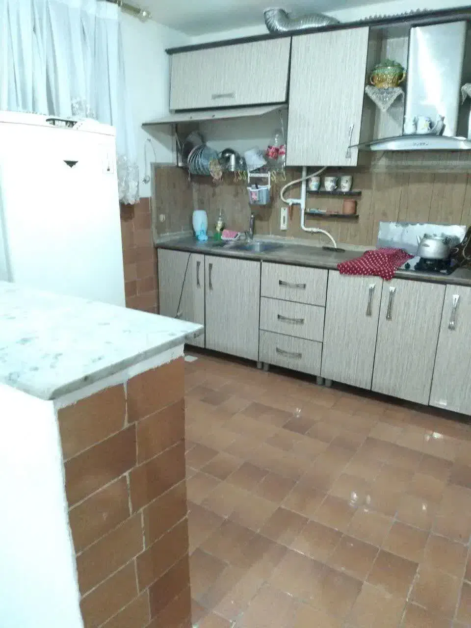 فروش خانه ویلایی|فروش خانه و ویلا|منجیل, |دیوار