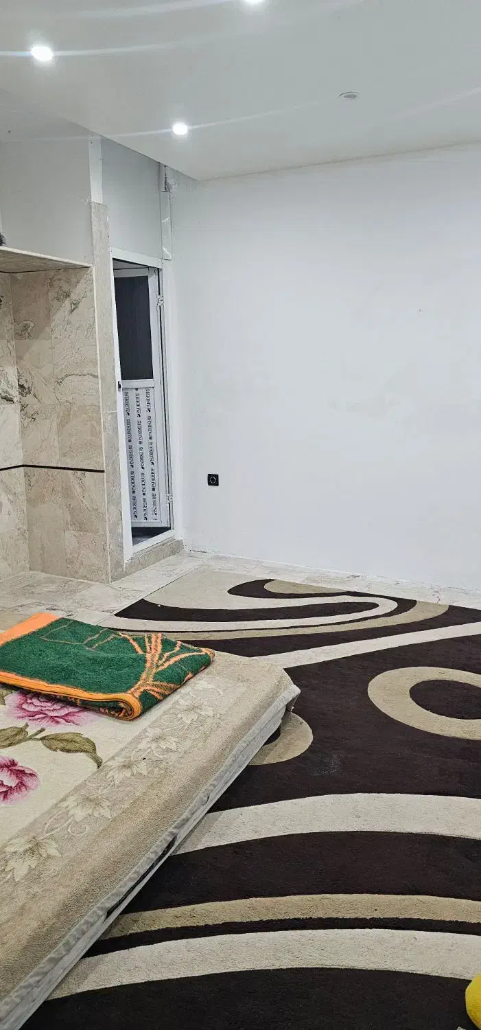 اجاره خونه باغ|اجارهٔ کوتاهمدت ویلا و باغ|شاهینشهر, برخوار غرب|دیوار