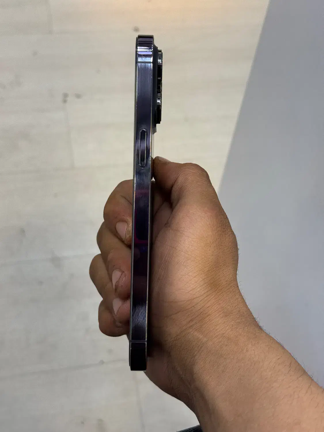 ایفن 14 pro max|موبایل|تهران, شیخ هادی|دیوار