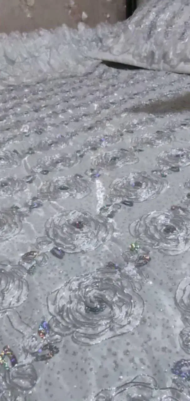 روتختی ترک|سرویس روتختی|تهران, گلچین|دیوار