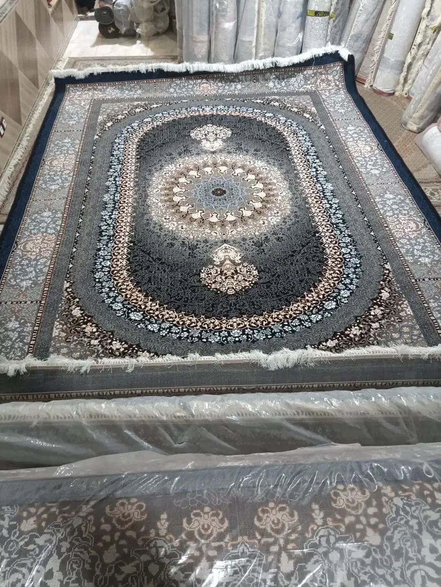 فرش آی کی|فرش|شیراز, شهرک رضوان|دیوار