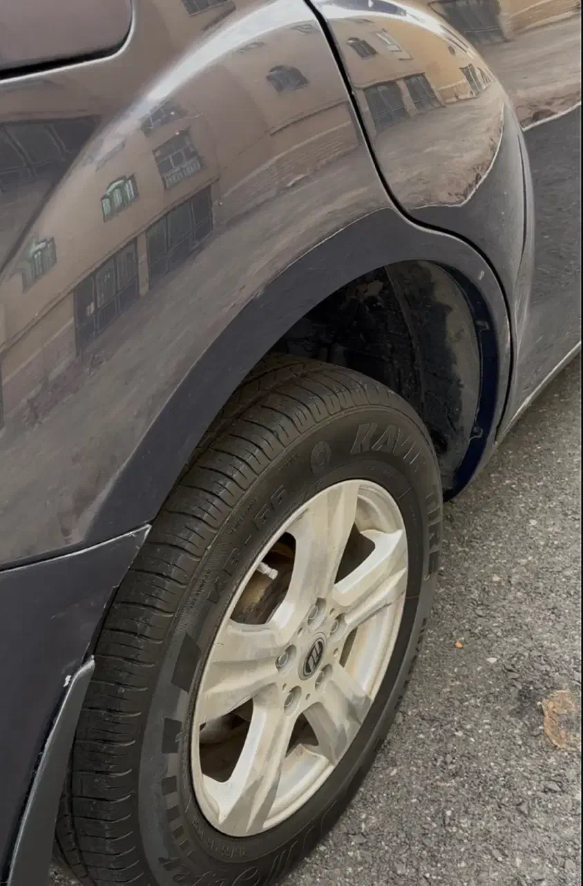 X60|خودرو سواری و وانت|تهران, قلمستان|دیوار