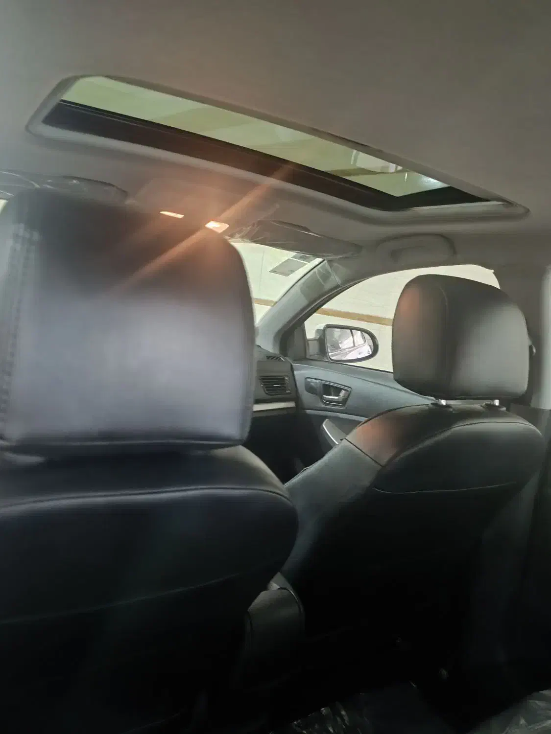 شاهین دنده ای G|خودرو سواری و وانت|ایلام, |دیوار