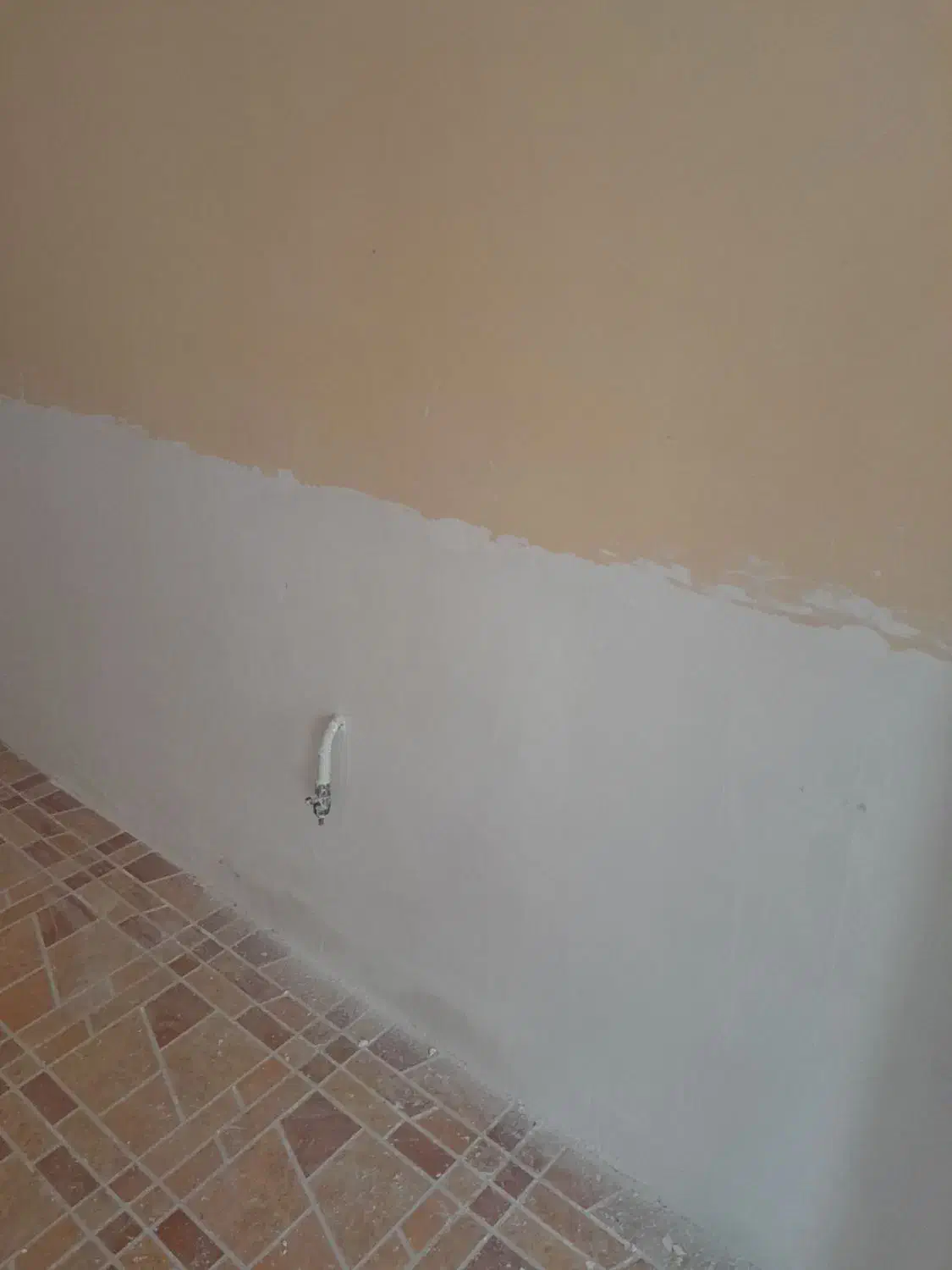 اجرای کلیه کارهای ساختمانی|خدمات پیشه و مهارت|شهرکرد, |دیوار