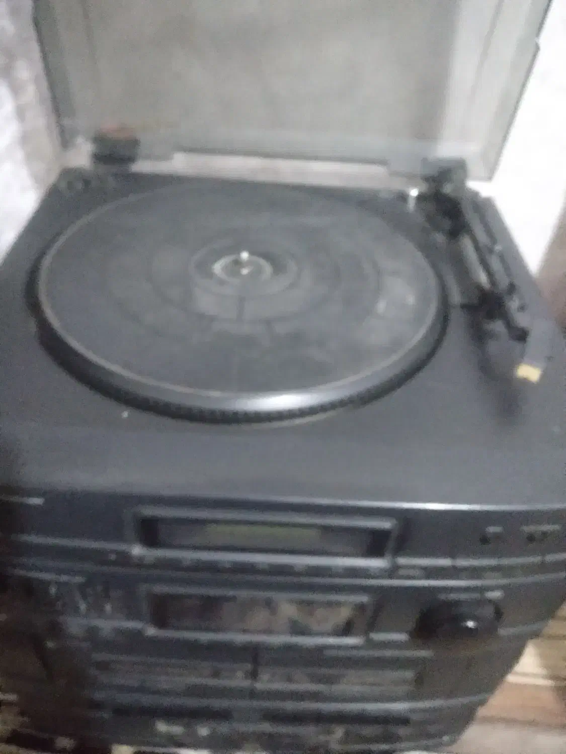 سیستم صوتی گلدستار سالم  سالم|سیستم صوتی خانگی|ملارد, |دیوار