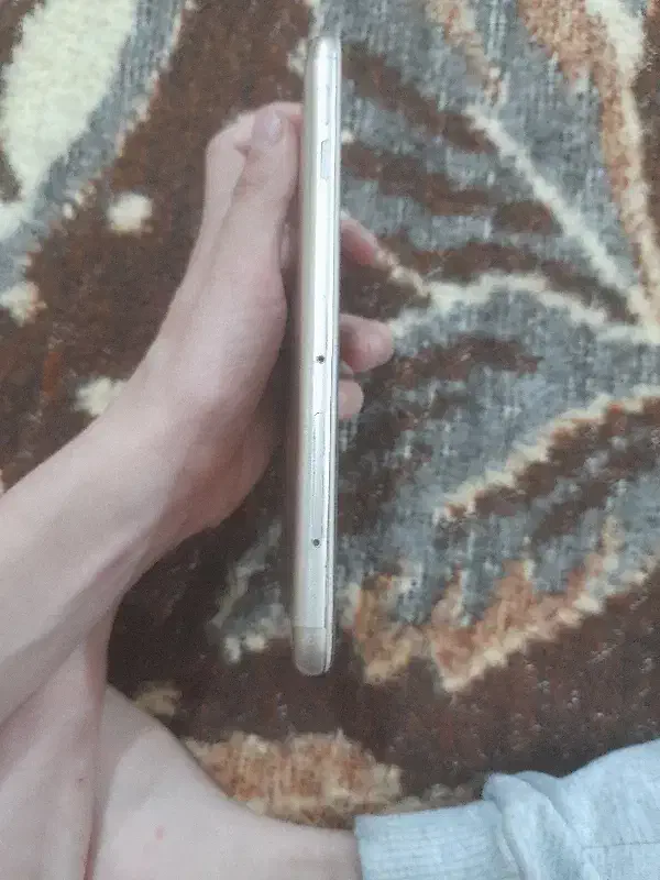 کارکرده|موبایل|ماکو, |دیوار