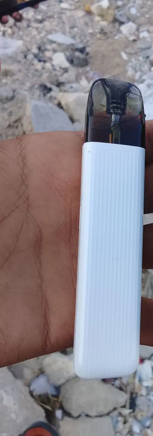 ویپ داعمی سالم|زیورآلات و اکسسوری|جهرم, |دیوار