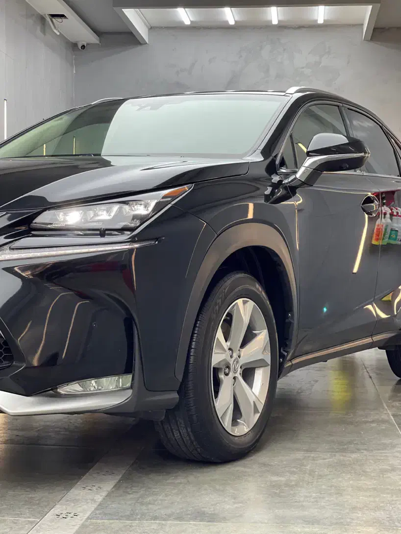 نیرو کار دیتیلینگ صفر شویی کار و پولیش کار|استخدام صنعتی، فنی، مهندسی|تهران, شهرک غزالی|دیوار