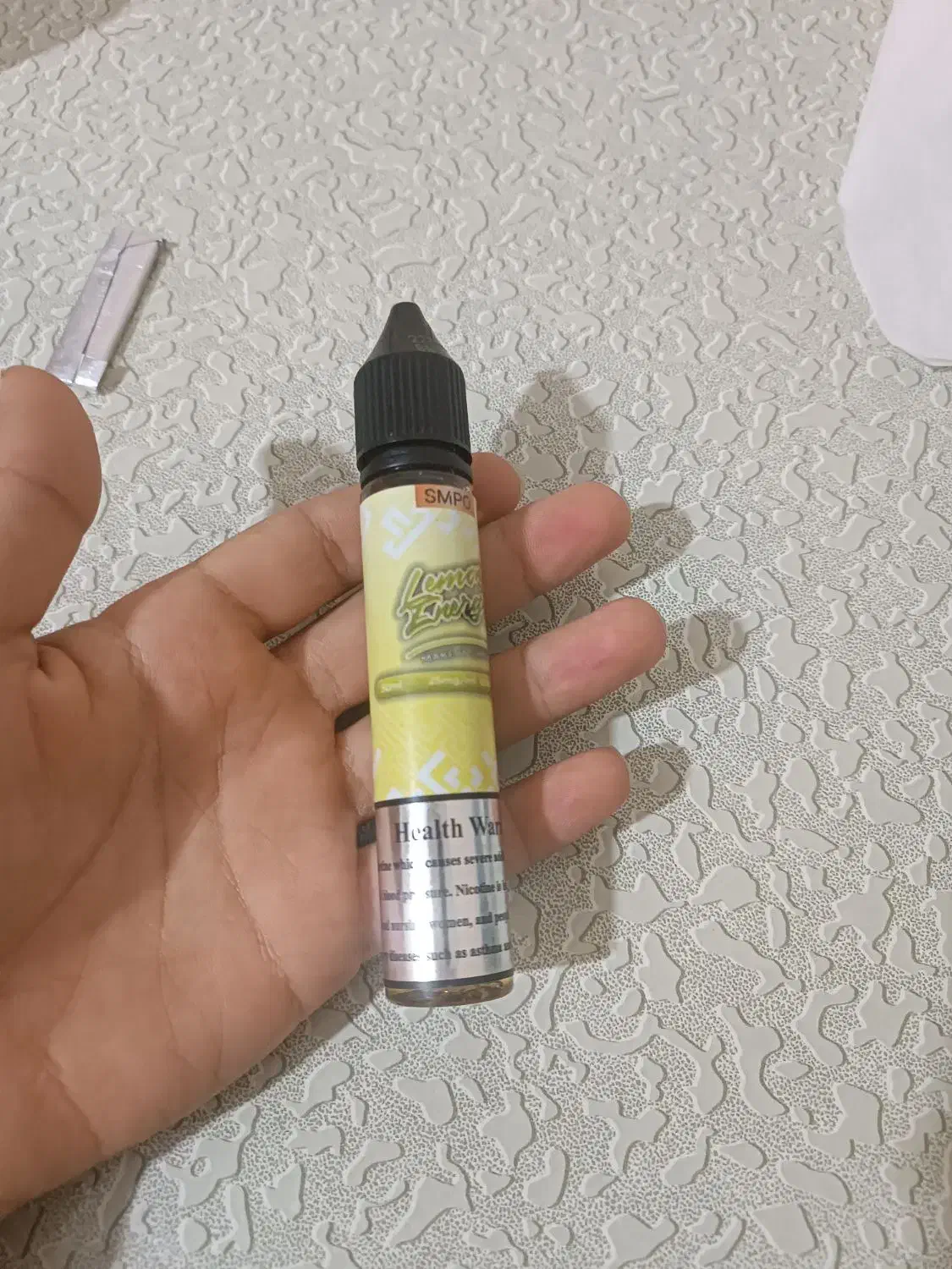 سالت|زیورآلات و اکسسوری|خرم‌آباد, |دیوار