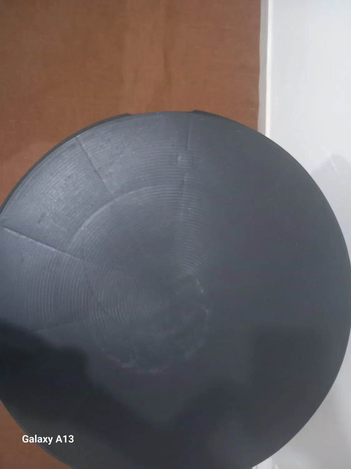 میزخاطره|مبلمان خانگی و میز عسلی|اهواز, نادری|دیوار