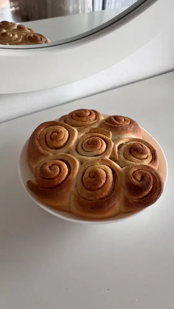 آموزش آنلاین|خدمات آموزشی|آق قلا, |دیوار