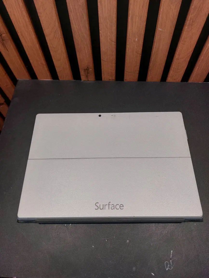 Surface Pro 3 / 4 / 5 / 6 / 7 Touch|رایانه همراه|تهران, میدان ولیعصر|دیوار
