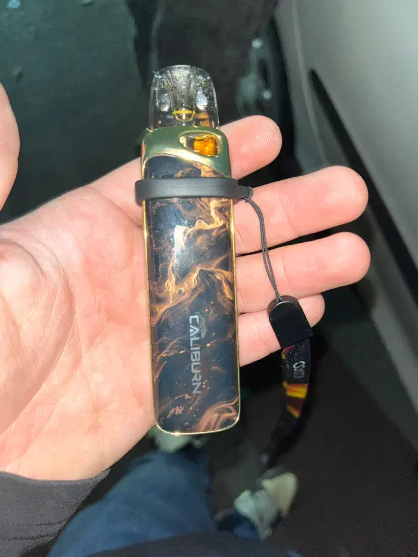 پاد کالیبرن|زیورآلات و اکسسوری|بابل, |دیوار