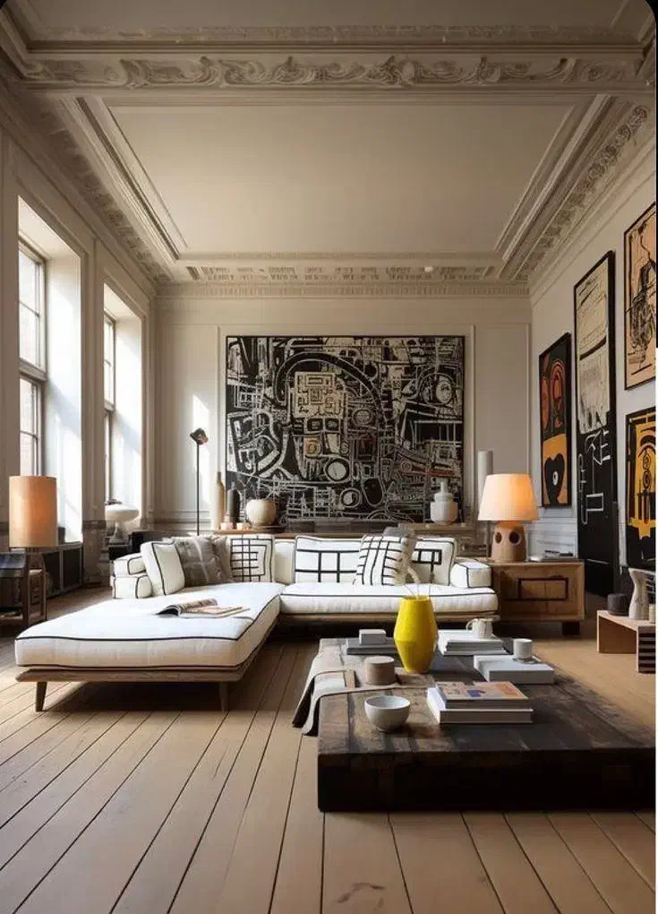 آموزش و استخدام دیزاینر (آموزش از صفر)|استخدام هنری و رسانه|تهران, پاسداران|دیوار