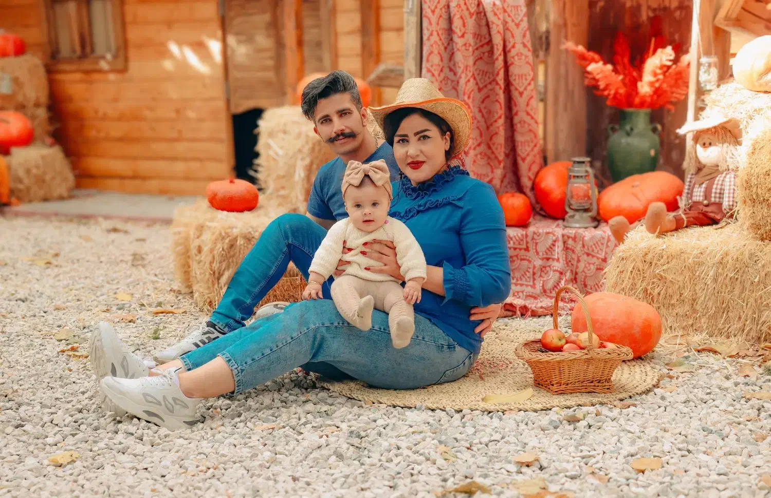 عکاسی فضای باز|خدمات پذیرایی، مراسم|همدان, |دیوار