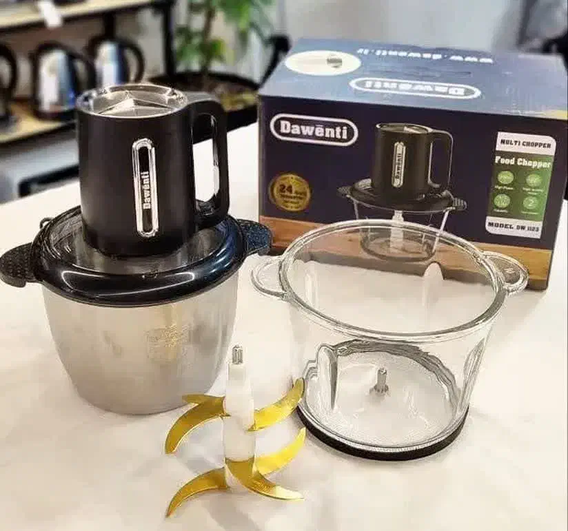 خردکن|خردکن، آسیاب، غذاساز|قم, نیروگاه|دیوار