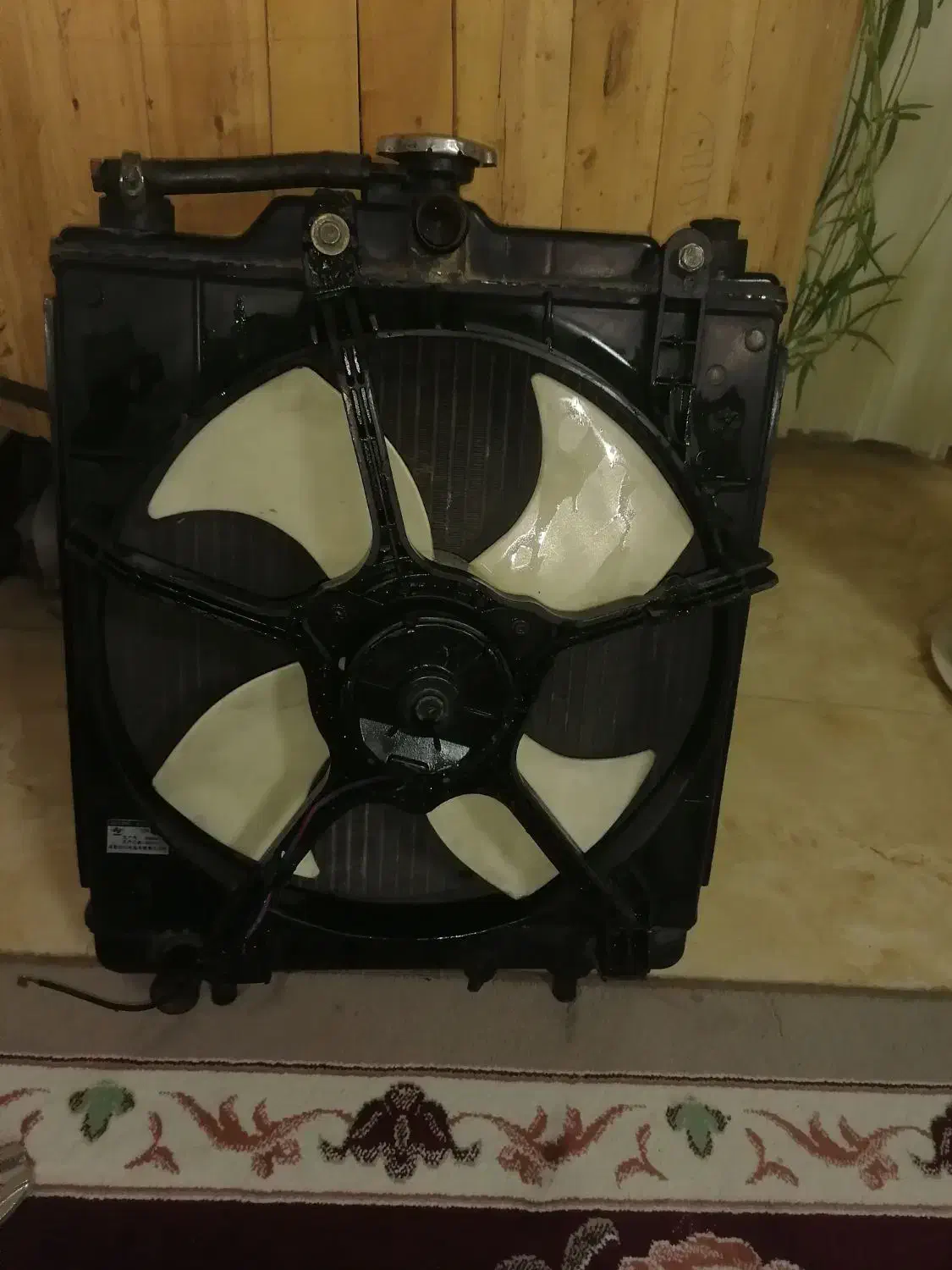 مینی بوس|خودرو سنگین|سنندج, |دیوار