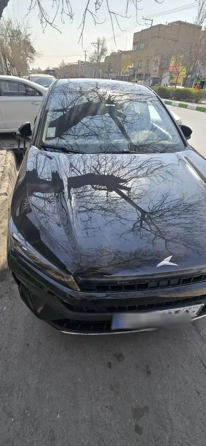 kmcj7|خودرو سواری و وانت|مشهد, گلبرگ|دیوار