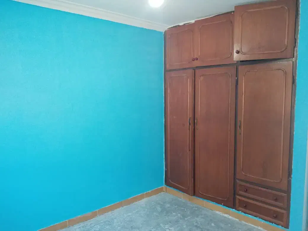 تک خوابه ۷۰ متری اجاره|اجارهٔ آپارتمان|رشت, شهرک قدس|دیوار