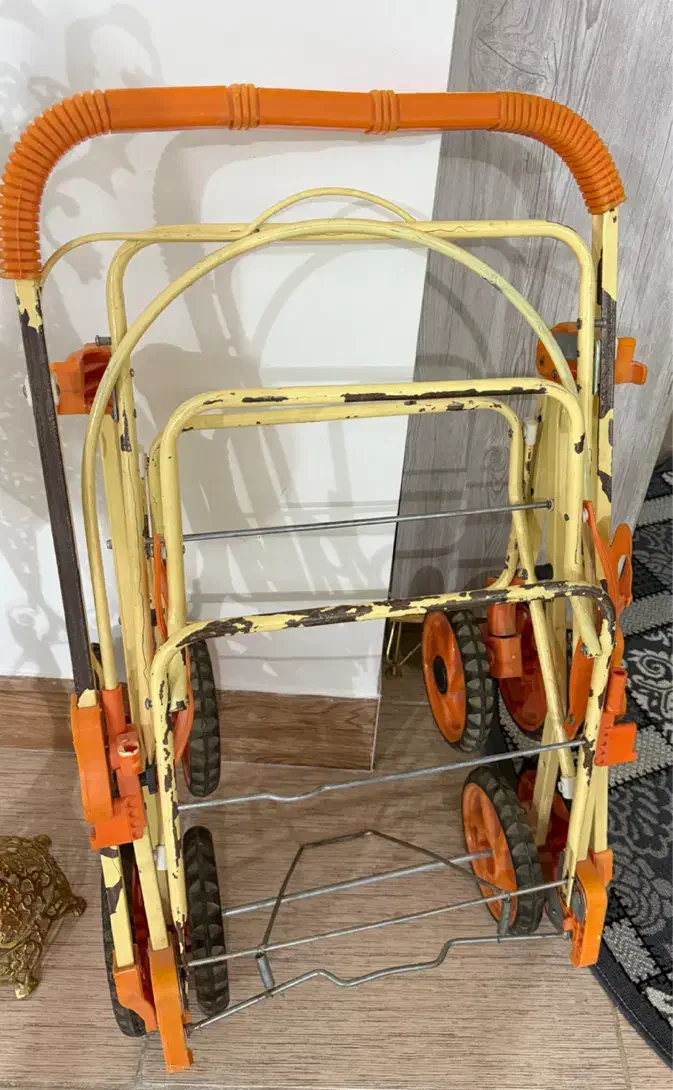 سرویس کامل کودک|اسباب و اثاث بچه|شهرکرد, |دیوار