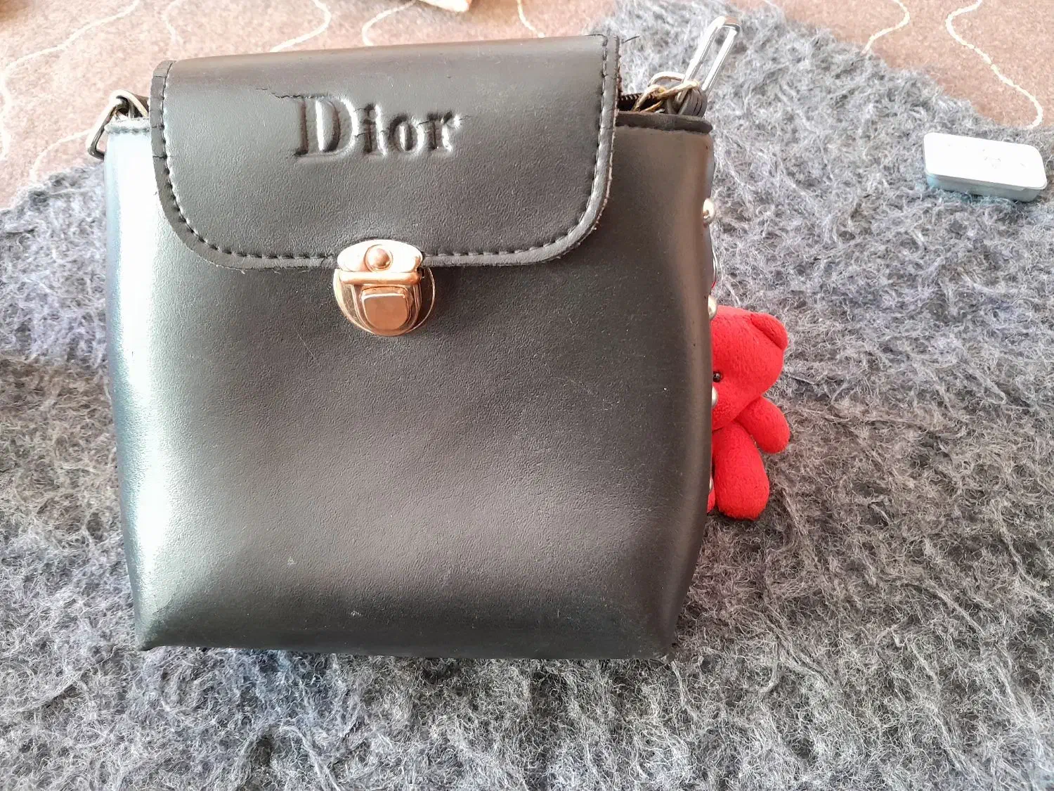 کیف|کیف، کفش، کمربند|تایباد, |دیوار