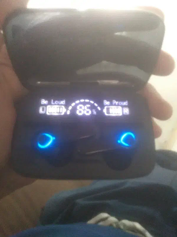 ایرپاد|لوازم جانبی موبایل و تبلت|ایذه, |دیوار