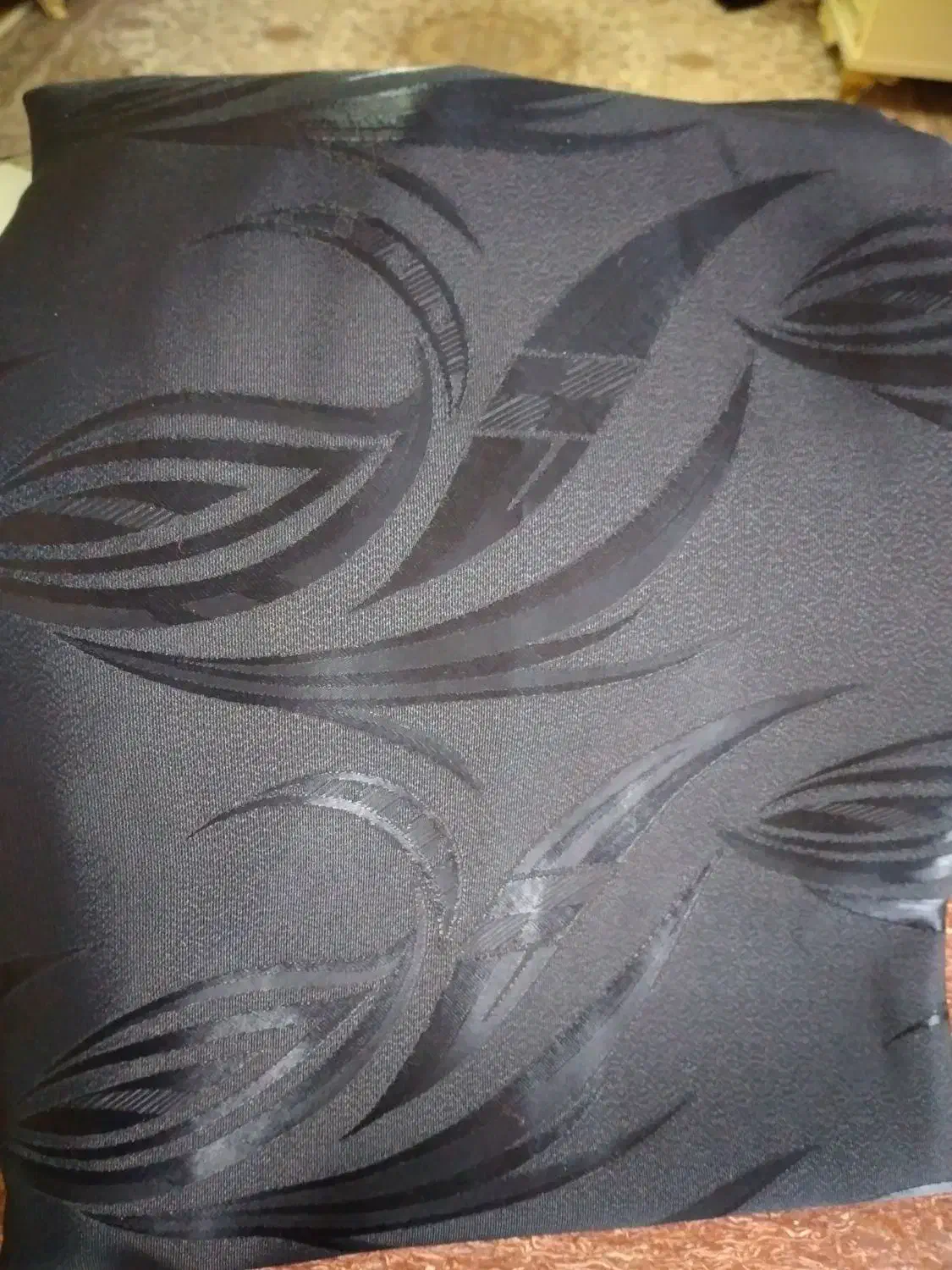 چادر زنانه|لباس|ارومیه, |دیوار