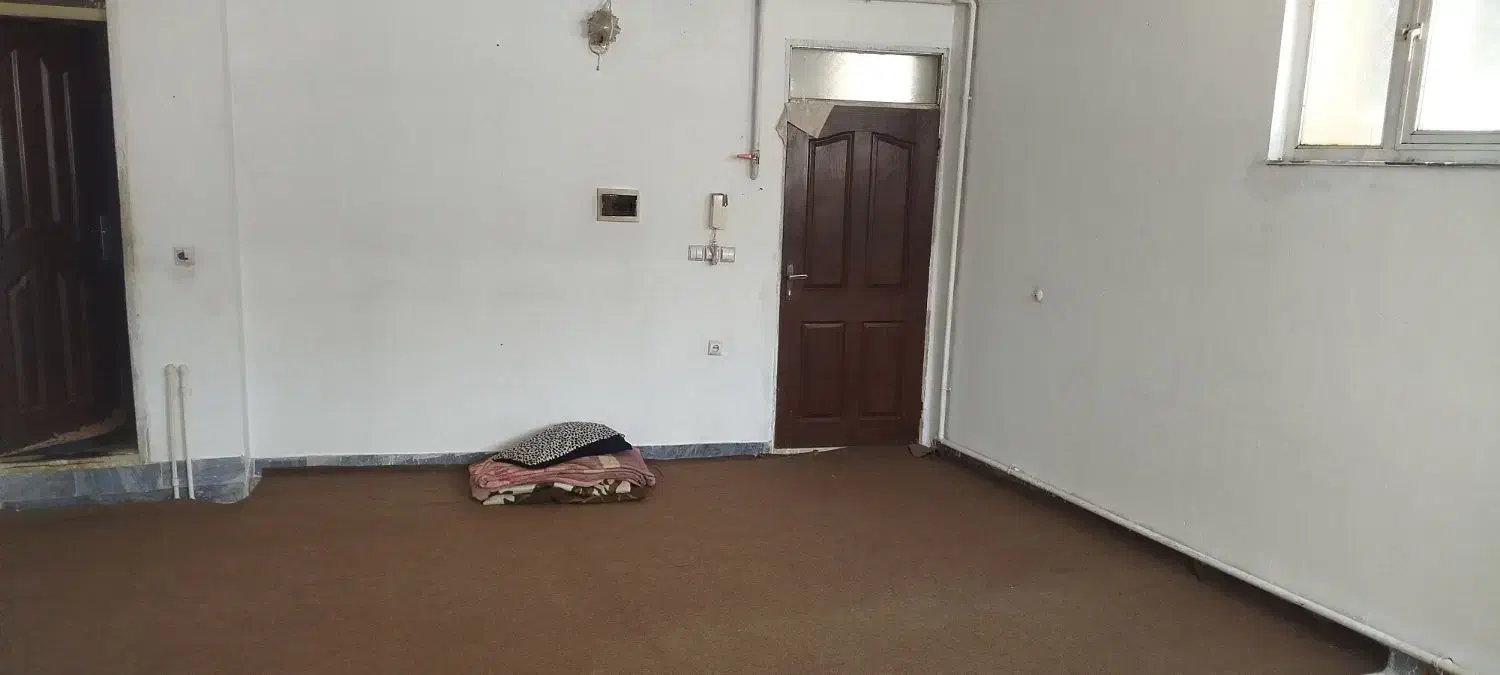 اجاره اپارتمان  63متری.|اجارهٔ آپارتمان|تبریز, |دیوار