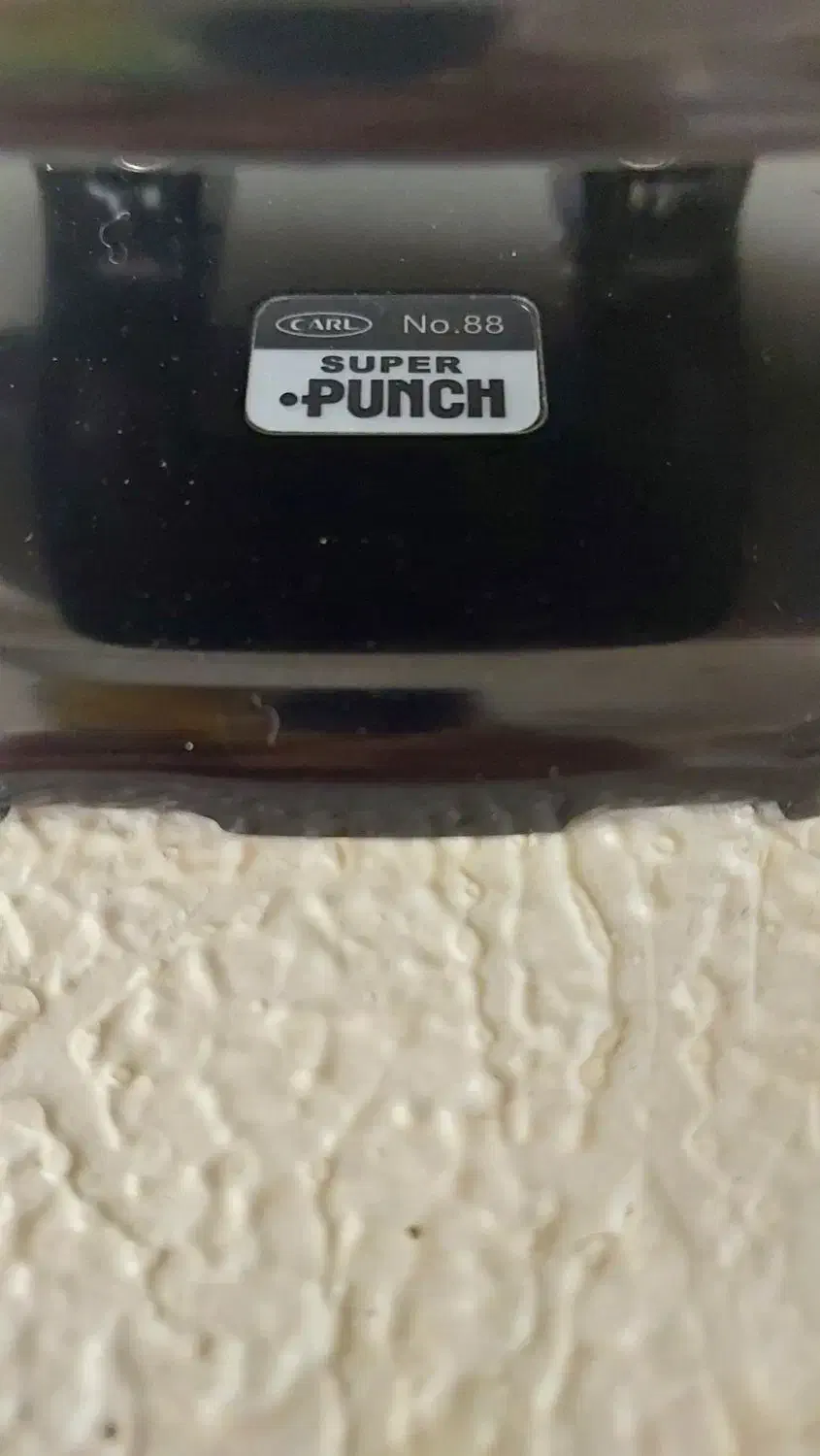 پانچ اداری کارل|لوازم التحریر|فولادشهر, مسکن مهر فولادشهر|دیوار