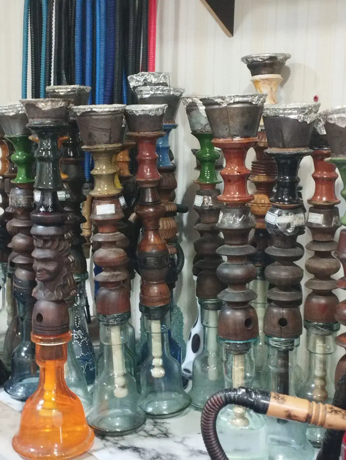 کار در کافه.  فوری|استخدام خدمات فروشگاه و رستوران|آستارا, |دیوار