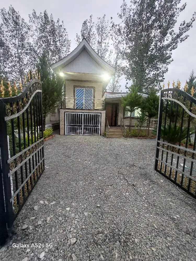 دلبازوشیک/۲۵۰متری/تهاترباخودرو/اقساط بلندمدت|فروش خانه و ویلا|تهران, فرودگاه مهرآباد|دیوار