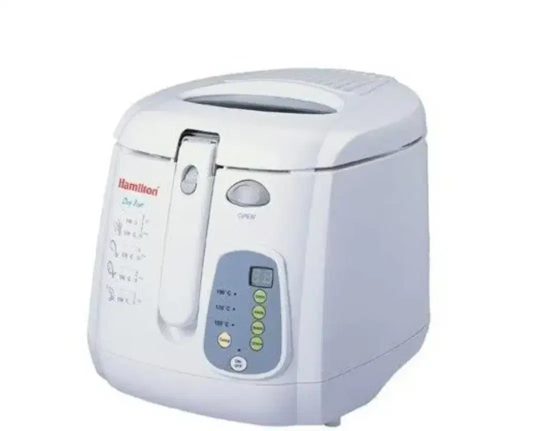 لوازم برقی|سایر لوازم برقی|همدان, |دیوار