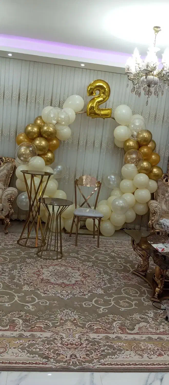 فیلمبرداری،دیجی،گل آرایی وکف استیج|خدمات پذیرایی، مراسم|اردبیل, |دیوار