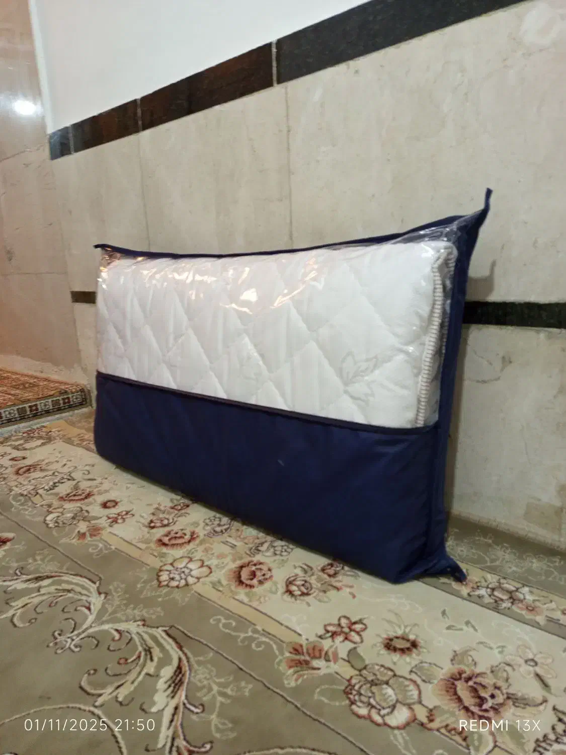 تشک یکنفره|تشک تختخواب|کرمانشاه, |دیوار