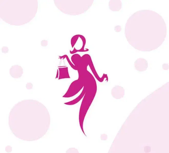 فروش لباس مجلسی زنانه|لباس|کرمان, |دیوار