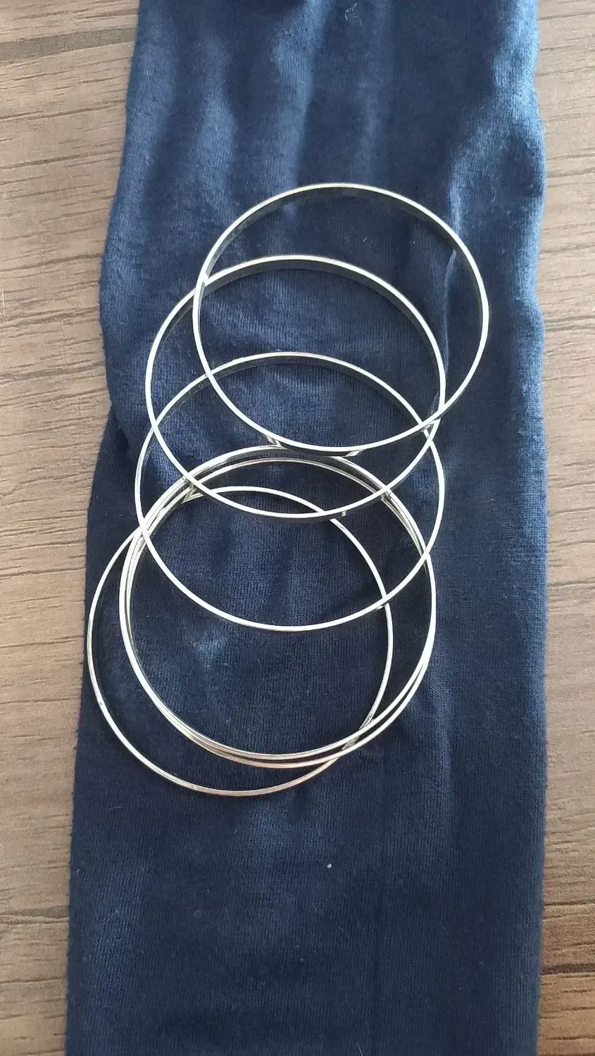 النگو روس|بدلیجات|اسلام‌شهر, مسکن مهر اسلاشهر (شهرک امام خمینی)|دیوار